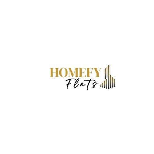 Flat Confortavel E Espacoso Proximo Ao Aeroporto E Hospital Hu Apartment